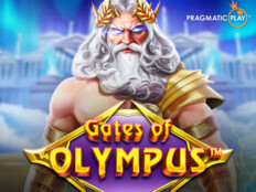 Colossus Bets freespins66